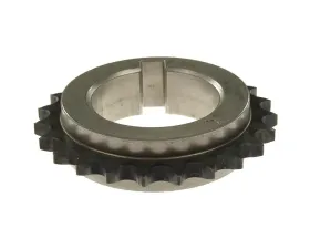 Melling Stock Replacement Crankshaft Sprocket