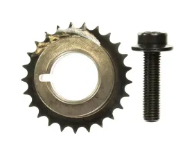 Melling Stock Replacement Camshaft Sprocket Exhaust