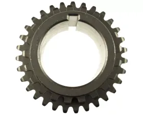 Melling Stock Replacement Crankshaft Sprocket