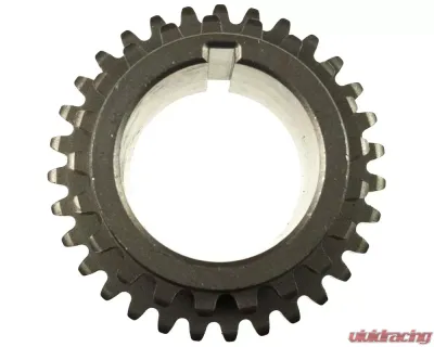 Melling Stock Replacement Crankshaft Sprocket - S1307