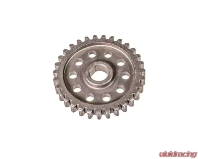 Melling Stock Replacement Oil Pump Sprocket - S1310