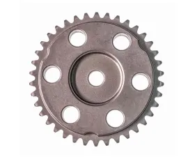 Melling Stock Replacement Camshaft Sprocket Intake