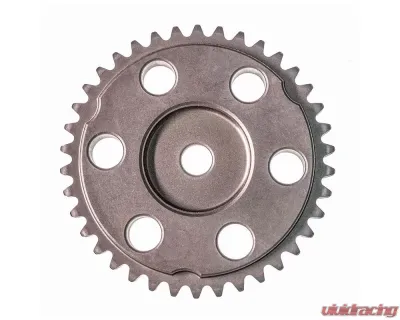 Melling Stock Replacement Camshaft Sprocket Intake - S1312