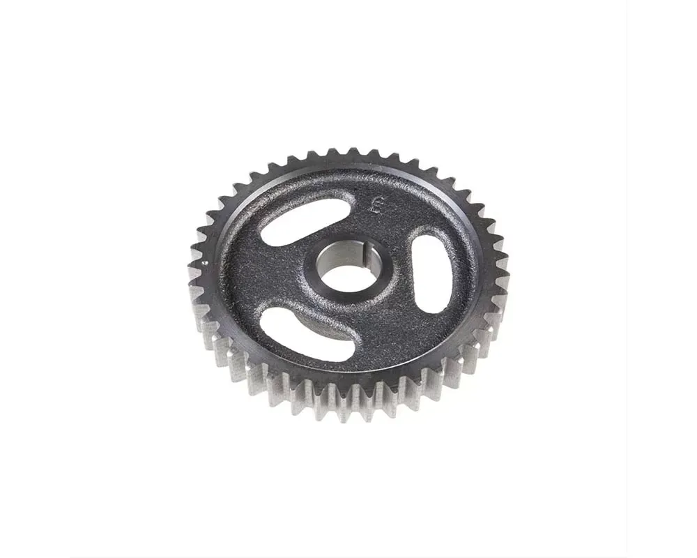 Melling Stock Replacement Camshaft Sprocket Ford - S249
