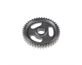 Melling Stock Replacement Camshaft Sprocket Ford