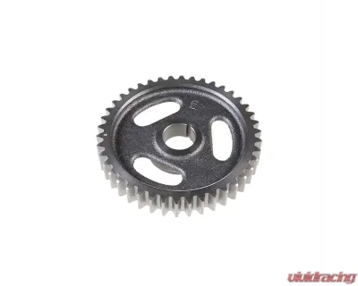 Melling Stock Replacement Camshaft Sprocket Ford - S249