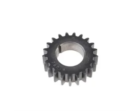 Melling Stock Replacement Crankshaft Sprocket Ford