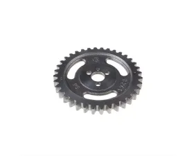 Melling Stock Replacement Camshaft Sprocket Chevrolet