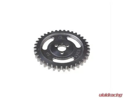 Melling Stock Replacement Camshaft Sprocket Chevrolet - S261