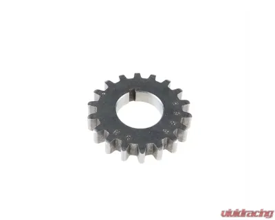 Melling Stock Replacement Crankshaft Sprocket Chevrolet - S262
