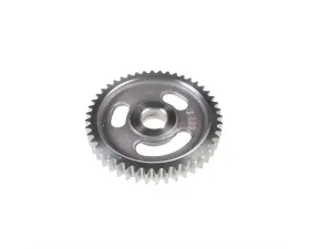 Melling Stock Replacement Camshaft Sprocket