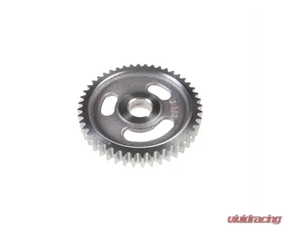 Melling Stock Replacement Camshaft Sprocket - S273