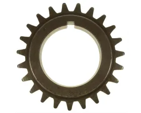 Melling Stock Replacement Crankshaft Sprocket