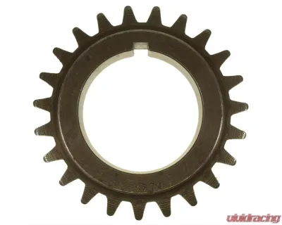 Melling Stock Replacement Crankshaft Sprocket - S274