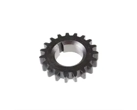 Melling Stock Replacement Crankshaft Sprocket Buick