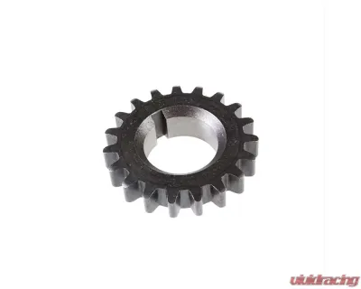 Melling Stock Replacement Crankshaft Sprocket Buick - S276