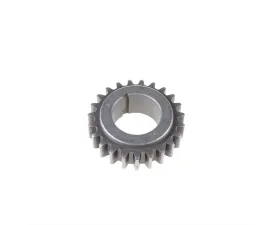 Melling Stock Replacement Crankshaft Sprocket