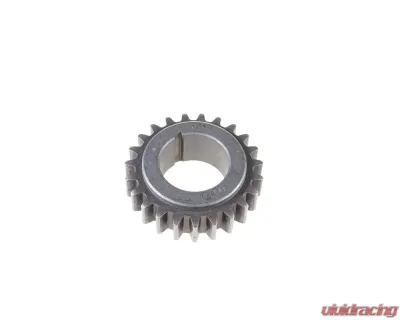 Melling Stock Replacement Crankshaft Sprocket - S281