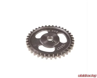 Melling Stock Replacement Camshaft Sprocket Ford - S284