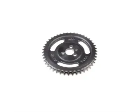 Melling Stock Replacement Camshaft Sprocket