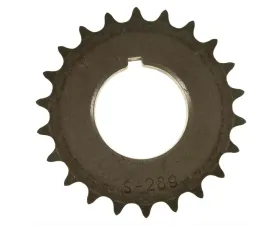 Melling Stock Replacement Crankshaft Sprocket