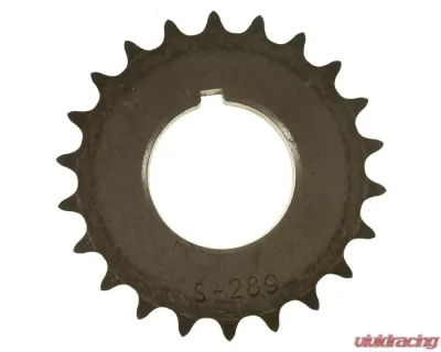 Melling Stock Replacement Crankshaft Sprocket - S289