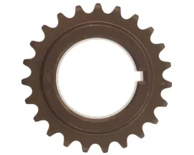 Melling Stock Replacement Crankshaft Sprocket