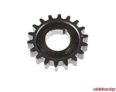 Melling Stock Replacement Crankshaft Sprocket Cadillac 1959-1962 6.4L V8 - S299
