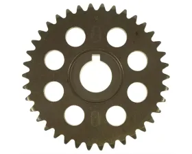 Melling Stock Replacement Camshaft Sprocket