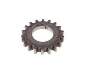 Melling Stock Replacement Crankshaft Sprocket