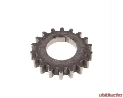 Melling Stock Replacement Crankshaft Sprocket - S321