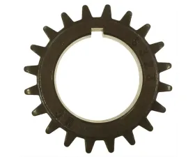 Melling Stock Replacement Crankshaft Sprocket