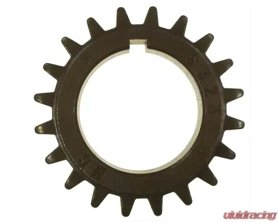 Melling Stock Replacement Crankshaft Sprocket - S323