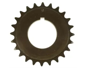 Melling Stock Replacement Crankshaft Sprocket