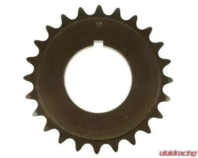 Melling Stock Replacement Crankshaft Sprocket - S331