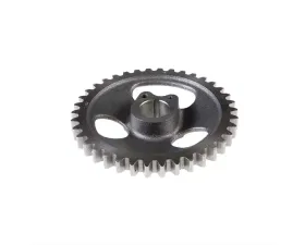 Melling Stock Replacement Camshaft Sprocket Buick