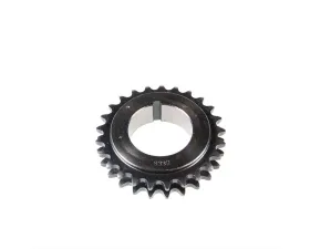 Melling Stock Replacement Crankshaft Sprocket