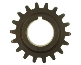 Melling Stock Replacement Crankshaft Sprocket