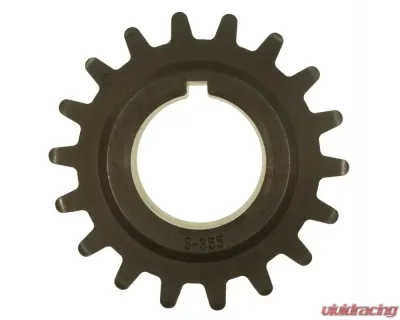 Melling Stock Replacement Crankshaft Sprocket - S355