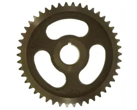 Melling Stock Replacement Camshaft Sprocket