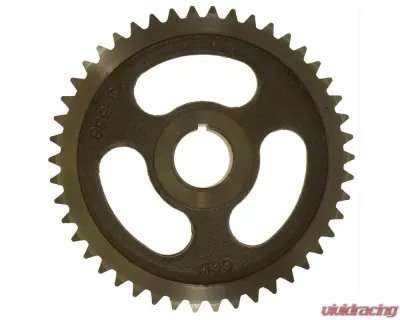 Melling Stock Replacement Camshaft Sprocket - S358