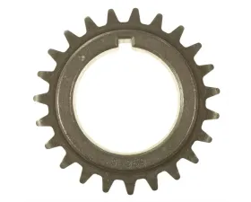 Melling Stock Replacement Crankshaft Sprocket
