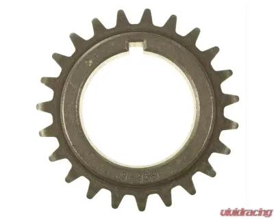 Melling Stock Replacement Crankshaft Sprocket - S359