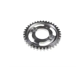 Melling Stock Replacement Camshaft Sprocket Cadillac