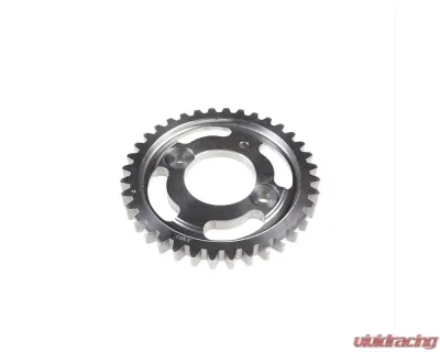 Melling Stock Replacement Camshaft Sprocket Cadillac - S370