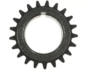 Melling Stock Replacement Crankshaft Sprocket Pontiac