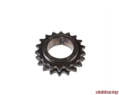 Melling Stock Replacement Crankshaft Sprocket Chevrolet - S375