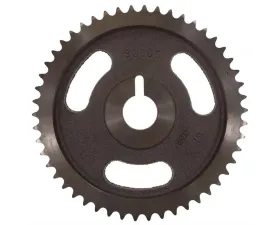 Melling Stock Replacement Camshaft Sprocket