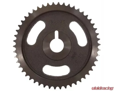 Melling Stock Replacement Camshaft Sprocket - S380