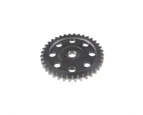 Melling Stock Replacement Camshaft Sprocket